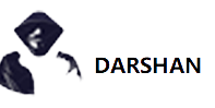 Darshan logo