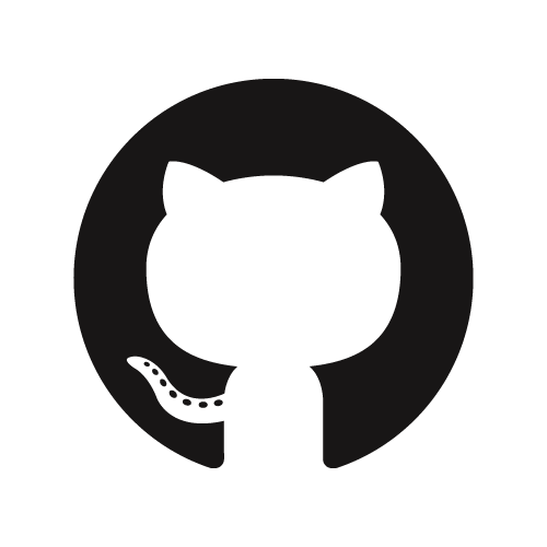 GitHub Logo