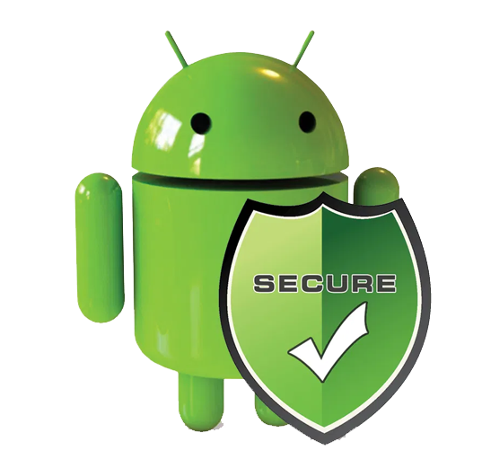 Android Logo