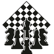 Chess Logo