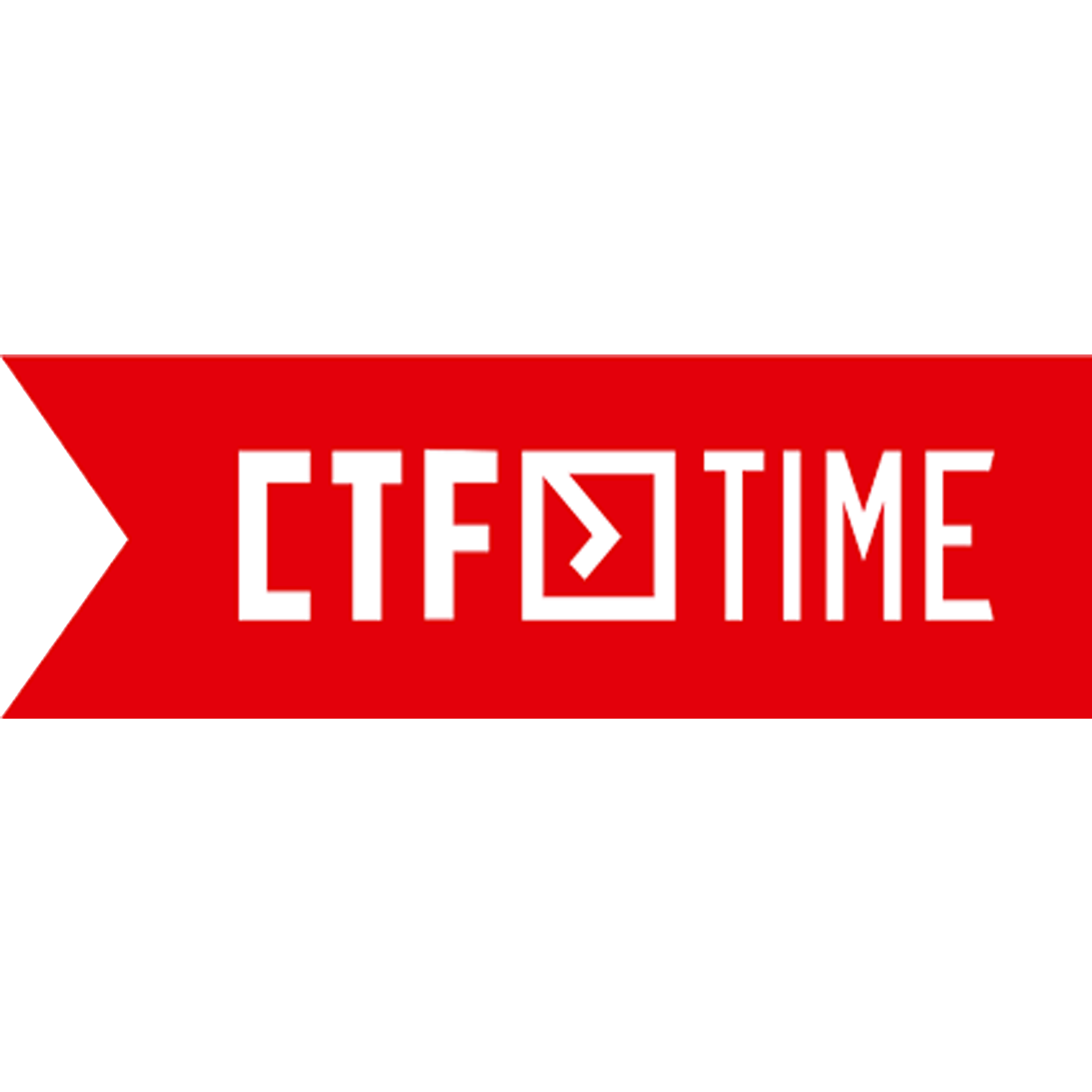 CTF Logo